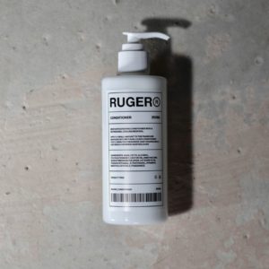 RUGER . Signature Conditioner 250ml